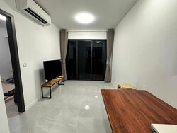 Riverfront Residences (D19), Apartment #592998711